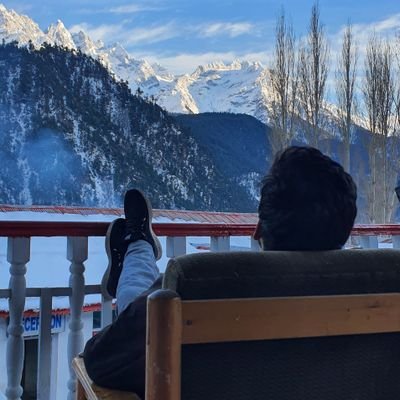 drStrange37's profile picture. ...