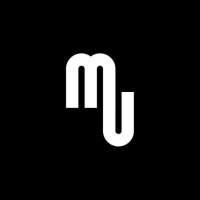 MFA - Miniamaker (@mfacreates) 's Twitter Profile