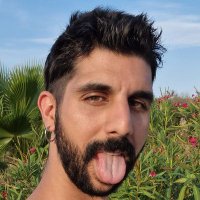 ⚔️ Leon Chevalier ⚔️ (@le0nchevalier) 's Twitter Profile Photo ⚔️ Leon Chevalier ⚔️ (@le0nchevalier) 's Twitter Profile Photo