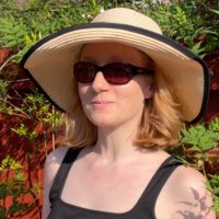 Catherine Wynne-Paton (@wynnepaton) 's Twitter Profile