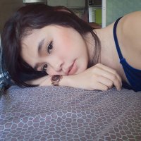 alexa wine (@wine_alexa) 's Twitter Profile