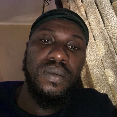 osiwe's profile picture. Making sure I speak positively and truthfully in my dealing and try not to hurt nobody. hustling and grinding daily. twitter osigwe89@yahoo.ca / email or dm