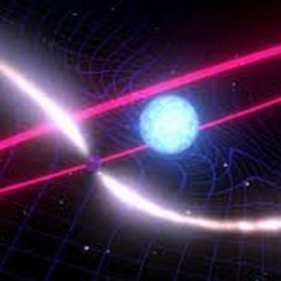 DhshwshYasr's profile picture. A college student who loves and loves football