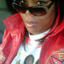 Lynette Willis - @khufukittykat - Twitter