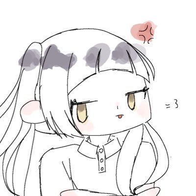 ゆるさんのプロフィール画像