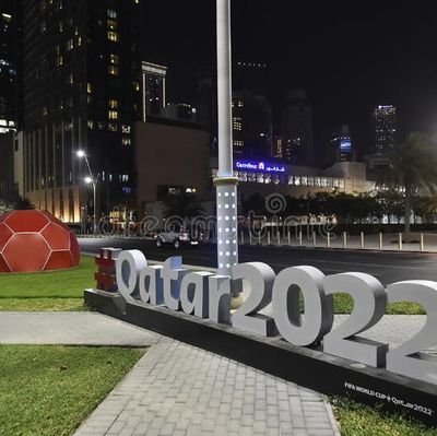 World cup qatar fifa 2022 updates 🏆⚽️🏆🇧🇭❤🇧🇭