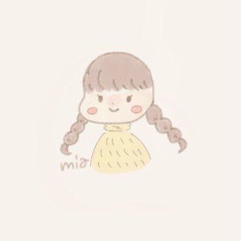 miaさんのプロフィール画像