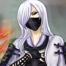 樹月さんのプロフィール画像