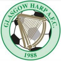 Glasgow Harp 2011s(@Peter83F) 's Twitter Profile Photo