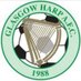 Glasgow Harp 2011s (@peter83f) Twitter profile photo Glasgow Harp 2011s (@peter83f) Twitter profile photo