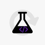 aCodingChemist (@acodingchemist) 's Twitter Profile