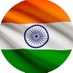 PRAKASH SINGH👍 (@prakash31038756) Twitter profile photo PRAKASH SINGH👍 (@prakash31038756) Twitter profile photo