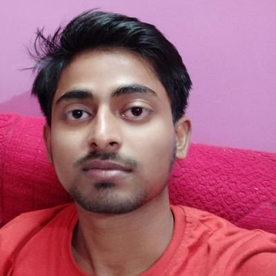 Master of science in Environmental Science
University of Kalyani