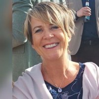 Maura Dargan (@mdargan4) 's Twitter Profile
