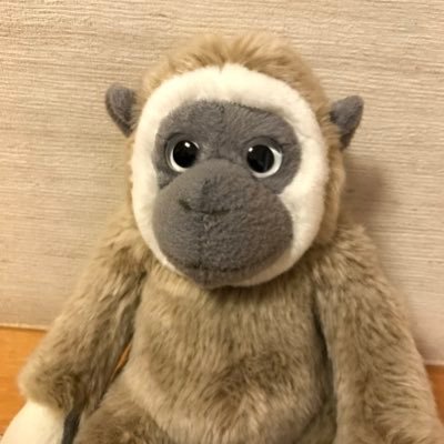 arTQVUqJVPnBOzM's profile picture. _