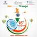 SCPwD - Skill Council for Persons with Disability (@scpwd) Twitter profile photo SCPwD - Skill Council for Persons with Disability (@scpwd) Twitter profile photo