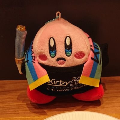 かさねさんのプロフィール画像