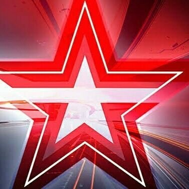 Star Automotive Electrical Service
All vehicles heavy and light service scanning software install codes diagnosis systems Etc,