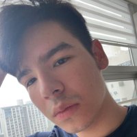 Oldskool (@oldskoolwr) 's Twitter Profile