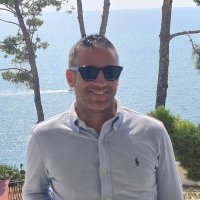 Marco Bonezzi 💻🇮🇹 (@marcobonezzi) 's Twitter Profile