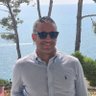 marcobonezzi's profile picture. #Databases, #MongoDB,High Availability, Linux, embedded devices... Consulting Manager - Migration Services @ MongoDB 🌱