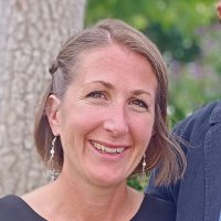 Jo Turner (@turner23jo) 's Twitter Profile Photo Jo Turner (@turner23jo) 's Twitter Profile Photo