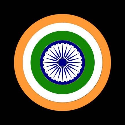 s_a_hashmi's profile picture. Indian | Deshbhakt | Intrested in Science and Technology