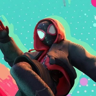 GoMaSan1018's profile picture. valoとlolとOw2が好き