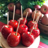 煌煌ゴルファー (@rs50960932) Twitter profile photo