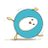 haili_x