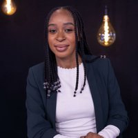 Diangou_Traore (@diangou_traore) 's Twitter Profile Photo Diangou_Traore (@diangou_traore) 's Twitter Profile Photo