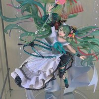 華音 (@kumaxusa) 's Twitter Profile