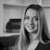 Ellen (@ellen_taylor_) Twitter profile photo Ellen (@ellen_taylor_) Twitter profile photo