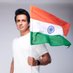 sonu sood (@SonuSood) Twitter profile photo