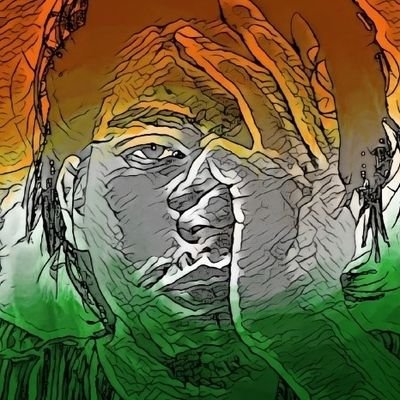 gotham_wotham's profile picture. I code and I know things.
co-founder, software guy at https://t.co/c8R5BxEPOo