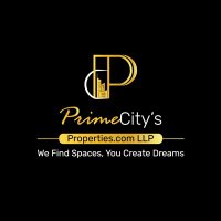 PrimeCity’s Properties.com LLP(@Primecitys) 's Twitter Profile Photo