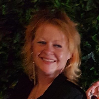 daisydook's profile picture. words and music