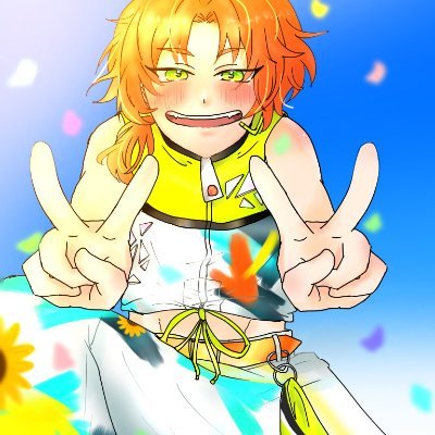 ほたるさんのプロフィール画像