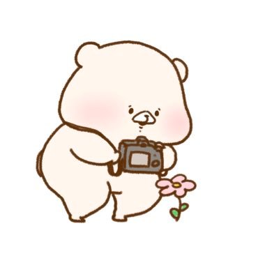 ももさんのプロフィール画像