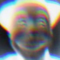 Fox (@foxakimbo) 's Twitter Profile Photo Fox (@foxakimbo) 's Twitter Profile Photo
