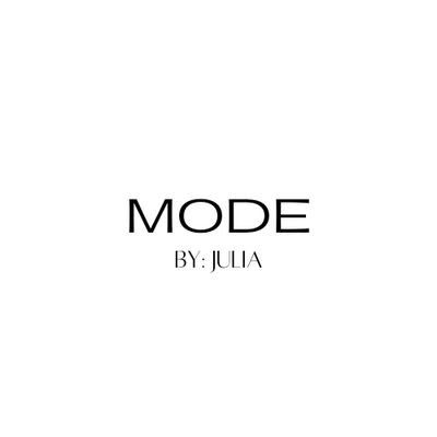 Playing dress up never truly ends.💫
✨My dream Virtual Closet✨
looking for style inspo? then you're in the right place.

XOXO,
julia💋