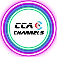 CCA Channels(@CCA_Channels) 's Twitter Profile Photo