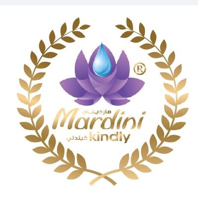 kindlymardini's profile picture. mardini