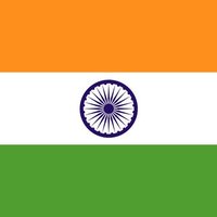 Sameer Parmar (@sameerparmar_) 's Twitter Profile
