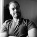 Neil ..Was here (@neilwij) Twitter profile photo