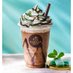 @chocomint2028