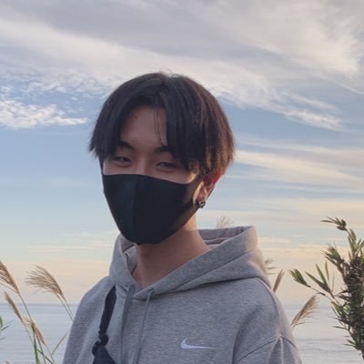 free_longingsan's profile picture. 24歳｜現在(自社開発会社勤務)｜JavaScript(vue.js、jQuery)、PHP、SQL、Laravel|勉強▶︎模索中〜時間あるからapiやアプリケーションやデート収集してる