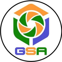 GSA Media(@gsamediaoffl) 's Twitter Profile Photo