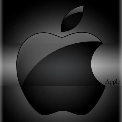 MuzammelAnsari4's profile picture. Muzammel single hu yaar