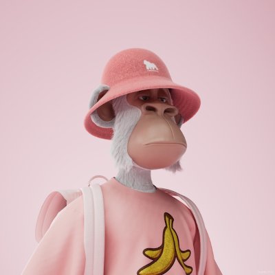 MPeter991's profile picture. Jpegs better than Lambo🏎, 𝐄𝐍𝐒, Community leader💪🏻📈 Dm for working together!😄📥